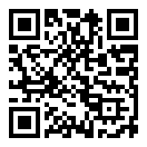 https://www.jcwzc.com/caijing/331647.html