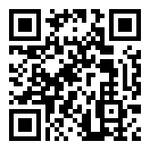 https://www.jcwzc.com/caijing/331648.html