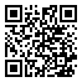 https://www.jcwzc.com/caijing/331650.html