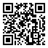 https://www.jcwzc.com/caijing/331652.html