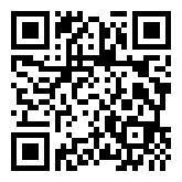 https://www.jcwzc.com/caijing/331653.html