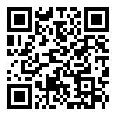 https://www.jcwzc.com/caijing/331654.html