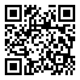 https://www.jcwzc.com/caijing/331656.html