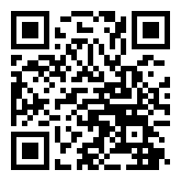 https://www.jcwzc.com/caijing/331657.html