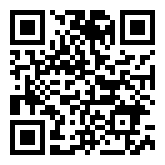 https://www.jcwzc.com/caijing/331658.html