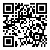 https://www.jcwzc.com/caijing/331659.html