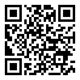 https://www.jcwzc.com/caijing/331660.html