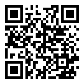 https://www.jcwzc.com/caijing/331664.html