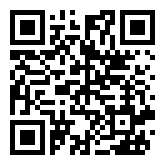 https://www.jcwzc.com/caijing/331670.html