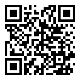 https://www.jcwzc.com/caijing/331675.html
