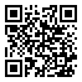 https://www.jcwzc.com/caijing/331678.html