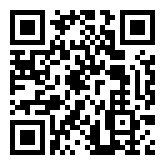 https://www.jcwzc.com/caijing/331680.html