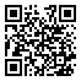 https://www.jcwzc.com/caijing/331681.html