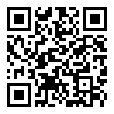 https://www.jcwzc.com/caijing/331682.html