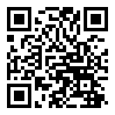 https://www.jcwzc.com/caijing/331695.html