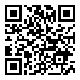 https://www.jcwzc.com/caijing/331696.html