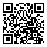 https://www.jcwzc.com/caijing/331697.html