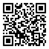 https://www.jcwzc.com/caijing/331698.html