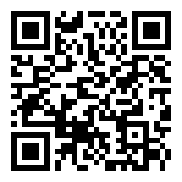 https://www.jcwzc.com/caijing/331699.html
