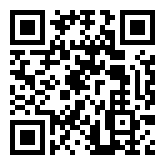 https://www.jcwzc.com/caijing/331702.html