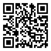 https://www.jcwzc.com/caijing/331706.html