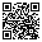 https://www.jcwzc.com/caijing/331708.html