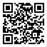 https://www.jcwzc.com/caijing/331709.html
