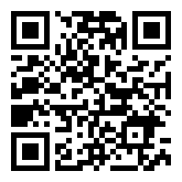 https://www.jcwzc.com/caijing/331711.html