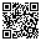 https://www.jcwzc.com/caijing/331712.html