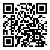 https://www.jcwzc.com/caijing/331713.html