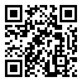 https://www.jcwzc.com/caijing/331715.html