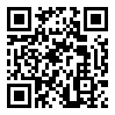 https://www.jcwzc.com/caijing/331716.html