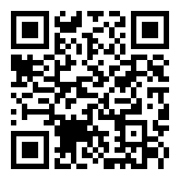 https://www.jcwzc.com/caijing/331720.html