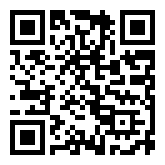 https://www.jcwzc.com/caijing/331721.html