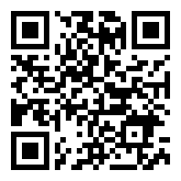 https://www.jcwzc.com/caijing/331722.html