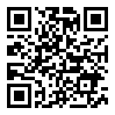 https://www.jcwzc.com/caijing/331724.html
