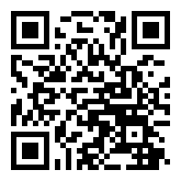 https://www.jcwzc.com/caijing/331727.html