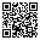 https://www.jcwzc.com/caijing/331728.html