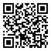 https://www.jcwzc.com/caijing/331730.html