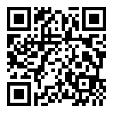 https://www.jcwzc.com/caijing/331733.html