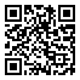 https://www.jcwzc.com/caijing/331734.html