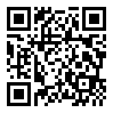 https://www.jcwzc.com/caijing/331735.html
