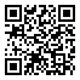 https://www.jcwzc.com/caijing/331737.html
