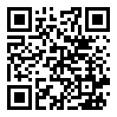 https://www.jcwzc.com/caijing/331738.html
