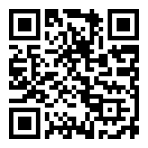 https://www.jcwzc.com/caijing/331739.html