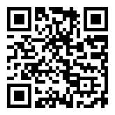 https://www.jcwzc.com/caijing/331741.html