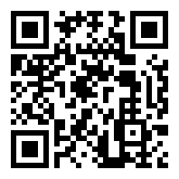 https://www.jcwzc.com/caijing/331742.html