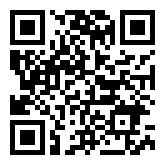 https://www.jcwzc.com/caijing/331743.html