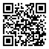 https://www.jcwzc.com/caijing/331744.html