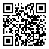 https://www.jcwzc.com/caijing/331745.html